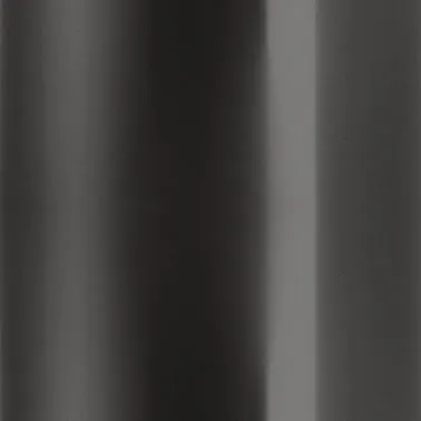 Чёрный